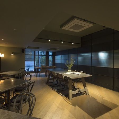 Hotel Star Сеул Екстер'єр фото