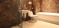 Hotel Star Сеул Екстер'єр фото