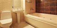 Hotel Star Сеул Екстер'єр фото