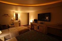 Hotel Star Сеул Екстер'єр фото