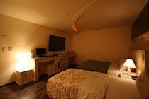 Hotel Star Сеул Екстер'єр фото