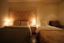 Hotel Star Сеул Екстер'єр фото