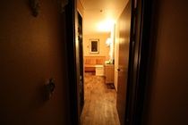 Hotel Star Сеул Екстер'єр фото