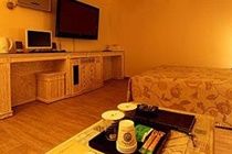 Hotel Star Сеул Екстер'єр фото
