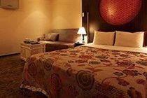 Hotel Star Сеул Екстер'єр фото