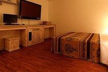 Hotel Star Сеул Екстер'єр фото