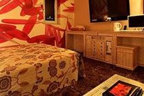 Hotel Star Сеул Екстер'єр фото