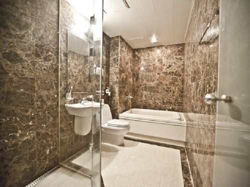 Hotel Star Сеул Екстер'єр фото
